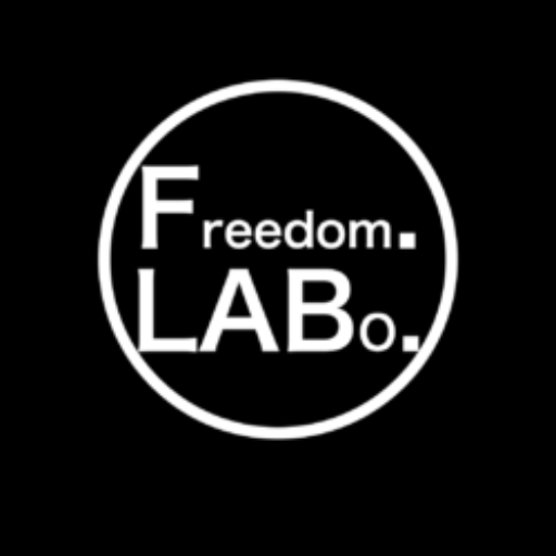 FreedomLABO